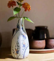 芜湖运势差的人能否成功？