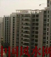 芜湖阴气较重，财运不佳？住低楼层的都应该看看！