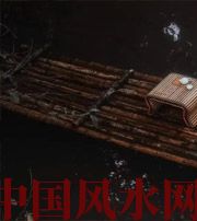 芜湖妻管严的家庭财运会好吗？夫妻之间如何增旺财运？有妙法！
