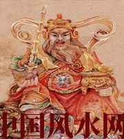 芜湖会吓跑财神爷的这些事情千万不能做！