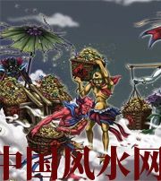 芜湖用过五鬼运财秘法，招来财运后，还需要怎样化解？