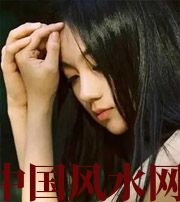 芜湖身上这几处毛发旺盛，代表人财运旺，身体健康！