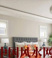芜湖2021年财运较好的人