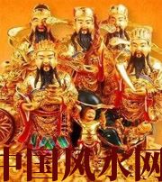 芜湖2021年想要财运好，正月初五迎接财神爷！