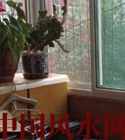 芜湖有这些坏习惯，只会让财运从你身边溜走~
