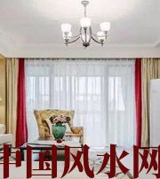 芜湖空调摆放风水，这个夏天千万别把家中财气吹走！