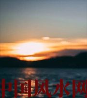 芜湖日进斗金！做生意最容易赚钱发财的七种人！
