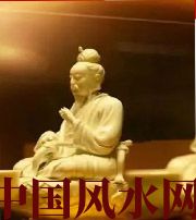 芜湖家中供神招财运，必须注意这些事！