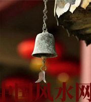 芜湖惹来邪气缠身、财运下行的几个无心之举！