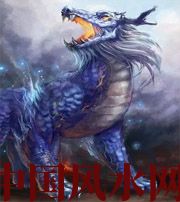 芜湖麒麟乃镇宅辟邪的神兽！传授风水吉祥物知识，学会才会更招财