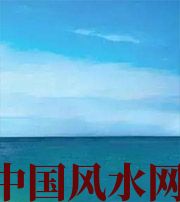 芜湖这些下半年财运不停,财富数不清的生肖中有你吗？