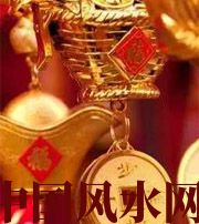 芜湖修补财库十大益处