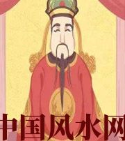 芜湖财神爷摔碎了什么预兆？破财吗？